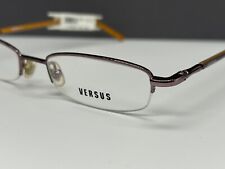 Versus Versace Brille Damen