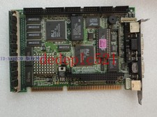ADLINK NUPRO-406 REV:B1