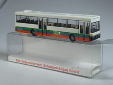 (YG-10) Kembel 81048 Mercedes