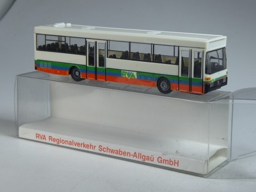 Kembel 81048 mercedes - (yg-10),