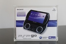 Sony Playstation Portable PSP