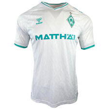 Hummel SV Werder Bremen Away