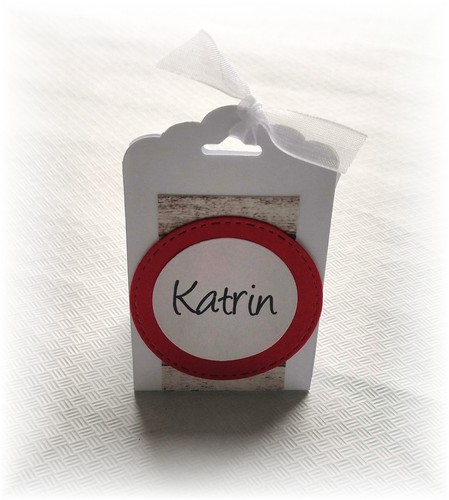 Gastgeschenke give aways - gastgeschenke,