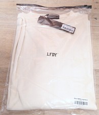 Neues LFDY Basic Waffle