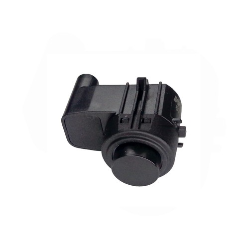 Einparkhilfe sensor pdc - einparkhilfe,
