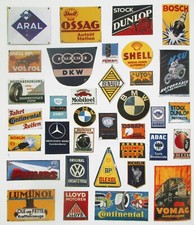 OVP neuwertig Buch Welz