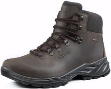 Lytos Herren Wanderschuhe