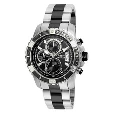 Invicta men quartz watch pro - invicta,