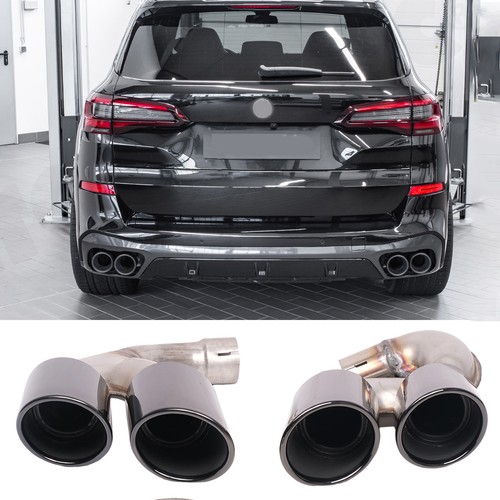 Für bmw f95 g05 - bmw,