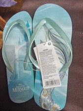 Flip-Flops,   Badeschlappen