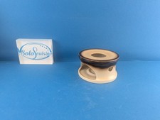 Mancioli Tuscia Stövchen