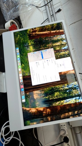 Apple imac m1 - apple,