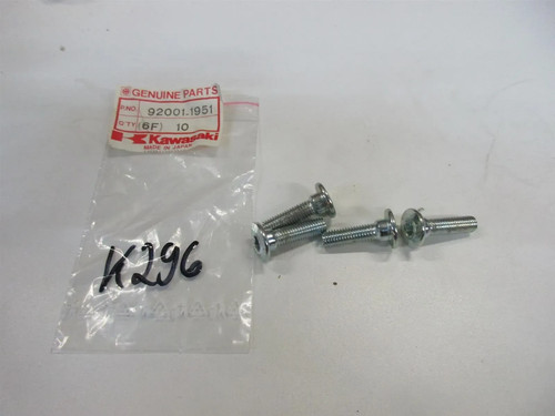 K296 kawasaki 750 1000 - kawasaki, 750_1000