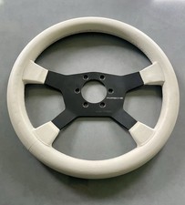 Lenkrad Raid Turbo Porsche