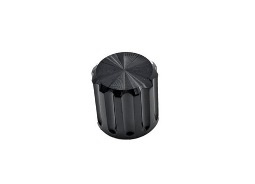 Rotary select knob daa1246 for - rotary,