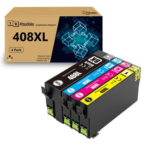 Patronen für epson - für,