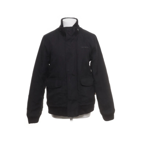 Carhartt jacke damen - carhartt,,
