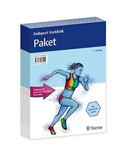 Endspurt Vorklinik: Paket: Die