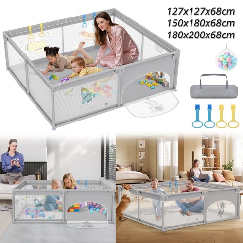 Baby laufstall faltbar - laufstall,
