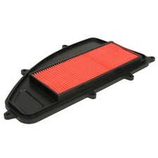 Luftfilter für Kymco Agility