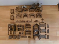 TTCombat Tabletop Gelände