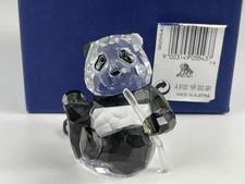 Swarovski figur 905543 scs - figur,