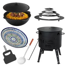 Ø36 Uchag 2mm stahl Utschak