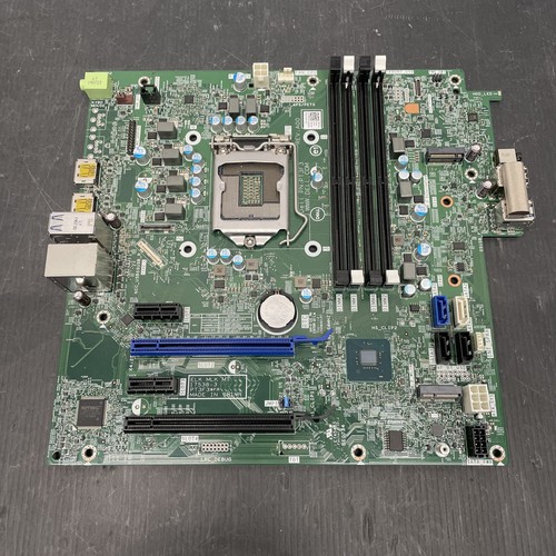 Dell xj5v0 für optiplex 5070 - dell,