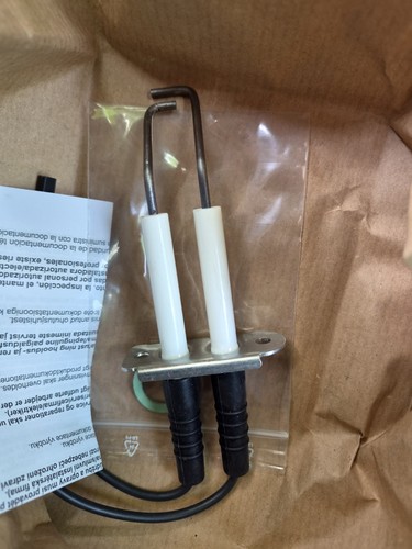 Viesmann 7823350 - viesmann,