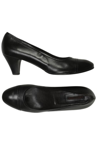 Alberto fermani pumps damen - fermani,