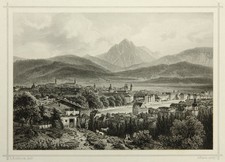 FESCA (19.Jhd) nach ROHBOCK