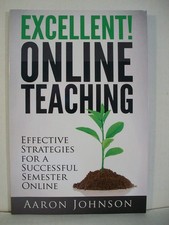 Online Teaching Guide