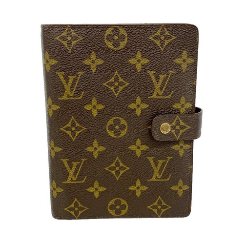 Gebrauchte louis vuitton - gebrauchte,