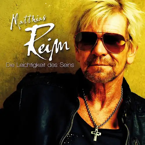 Reim matthias die - reim,matthias,