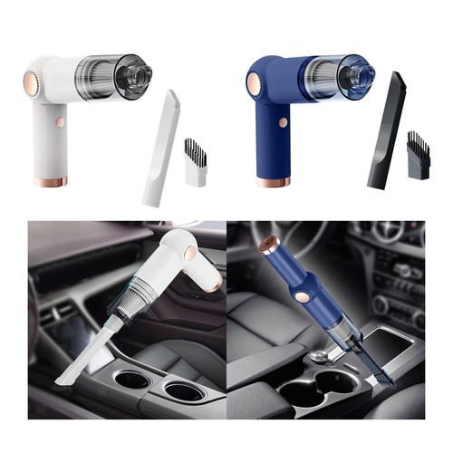 Mini handheld car vakuum - car,