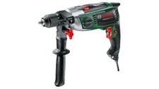 Bosch diy advancedimpact 900 - bosch,