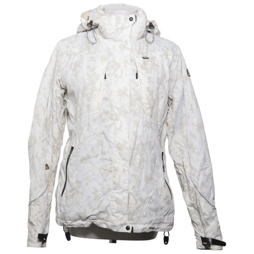 Icepeak skijacke damen - icepeak,, skijacke,