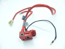 BMW 5er E61 Touring Bj