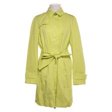 Intrend, Trenchcoat, Damen