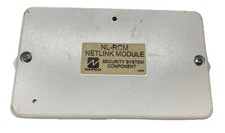 Napco NL-rcm Netlink Module 