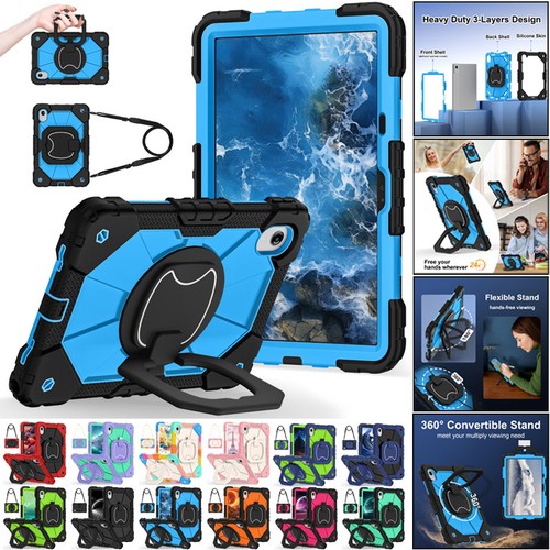 Outdoor hülle für lenovo - für,