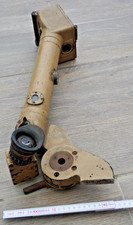 Carl Zeiss Tank scope for