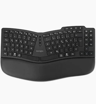 Kensington pro fit ergo - kensington,