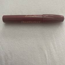 Zoeva pout perfect - zoeva,