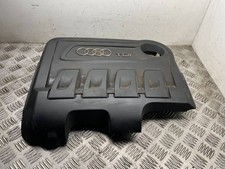 Audi A3 S3 A3 Sportback 8P