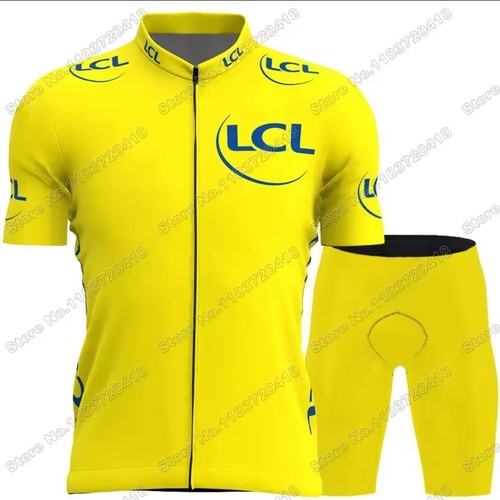 Tour france radrennsport - de,