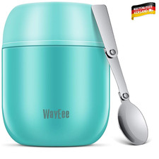 Thermobehälter Essen 450ml