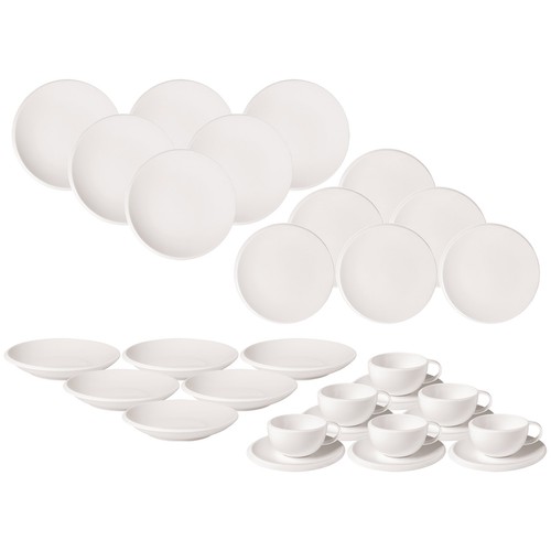 Villeroy boch newmoon - villeroy, &