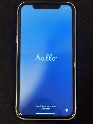 Apple iphone 64gb - apple,