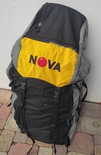 Nova Gleitschirm Rucksack / Packsack Paraglider Backback